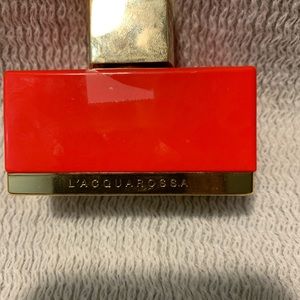 Fendi L’Aquarossa Women’s Perfume